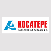 Kocatepe Teknik Metal